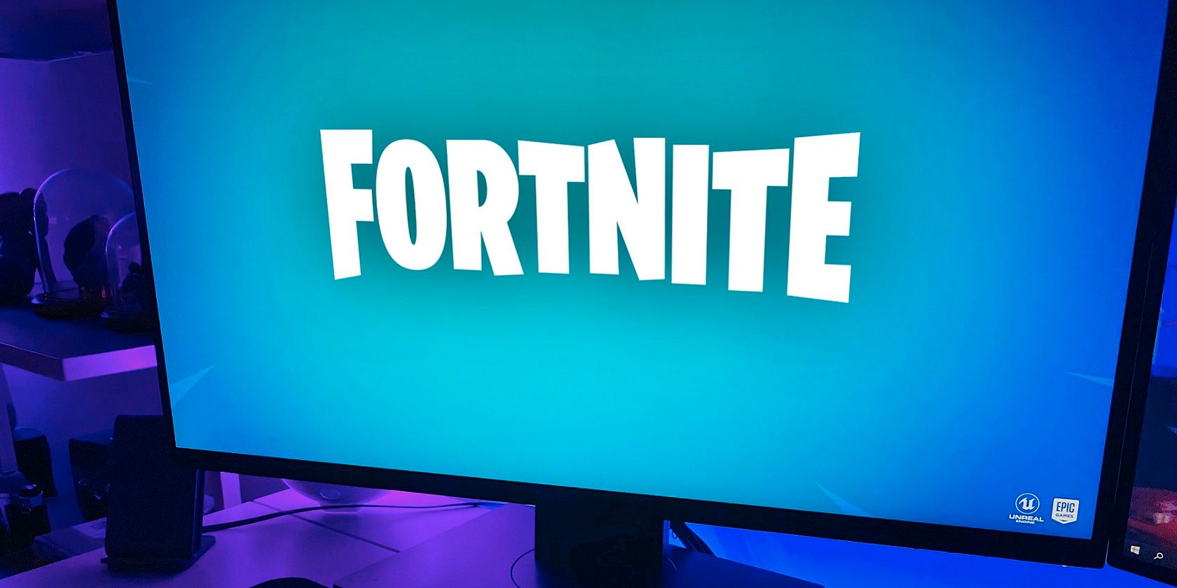 Microsoft sta prendendo in giro Apple portando Fortnite su iOS 1