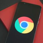 Come utilizzare le estensioni di Chrome sui browser mobili Android 2