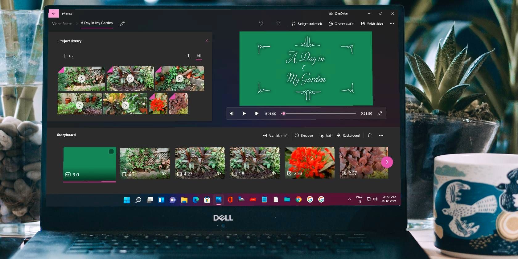 L'app Foto di Windows non visualizza tutte le foto e cartelle? Ecco come risolvere 1