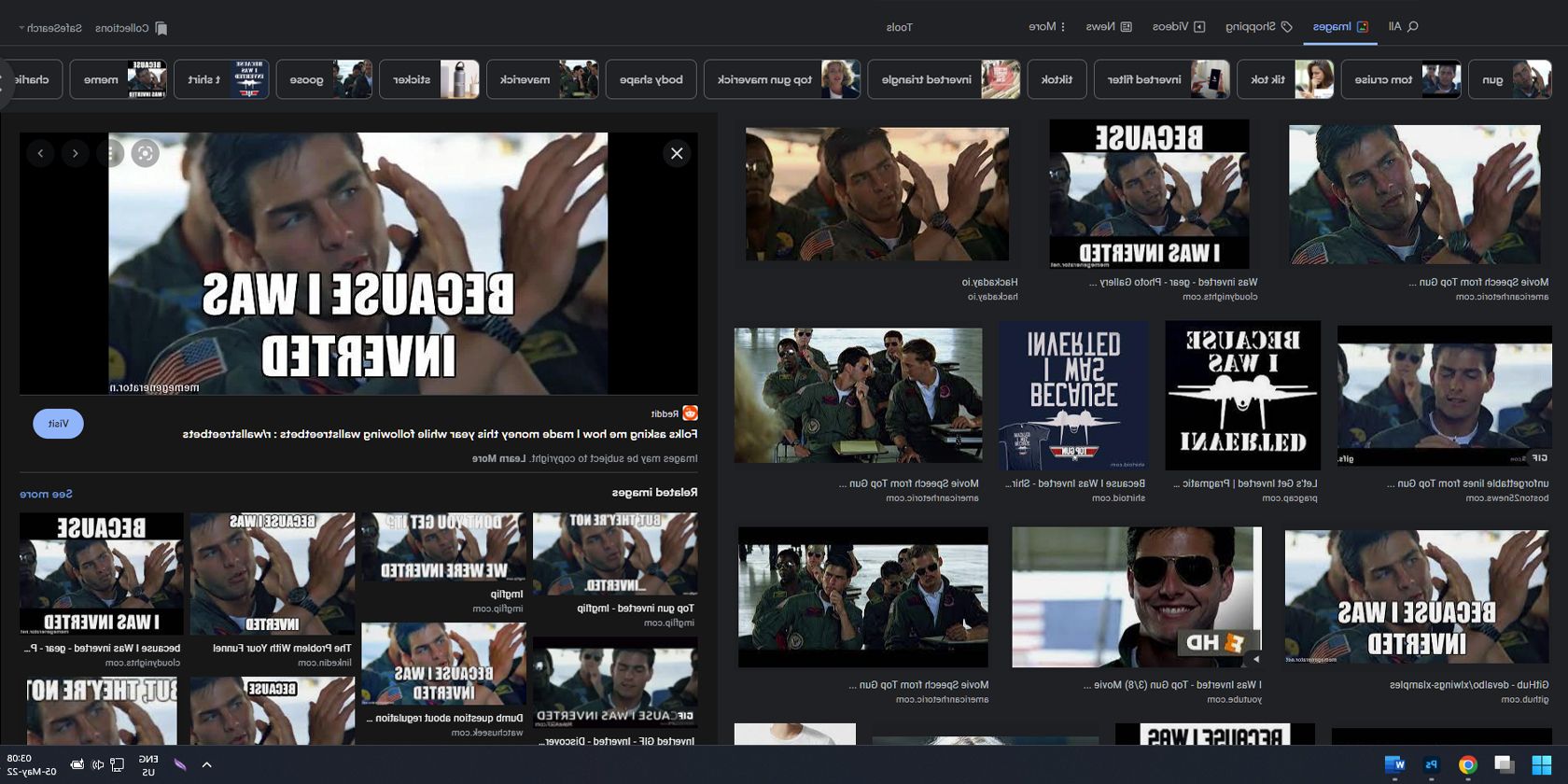 Come impostare il display del computer orizzontalmente Come impostare il display del computer orizzontalmente 1