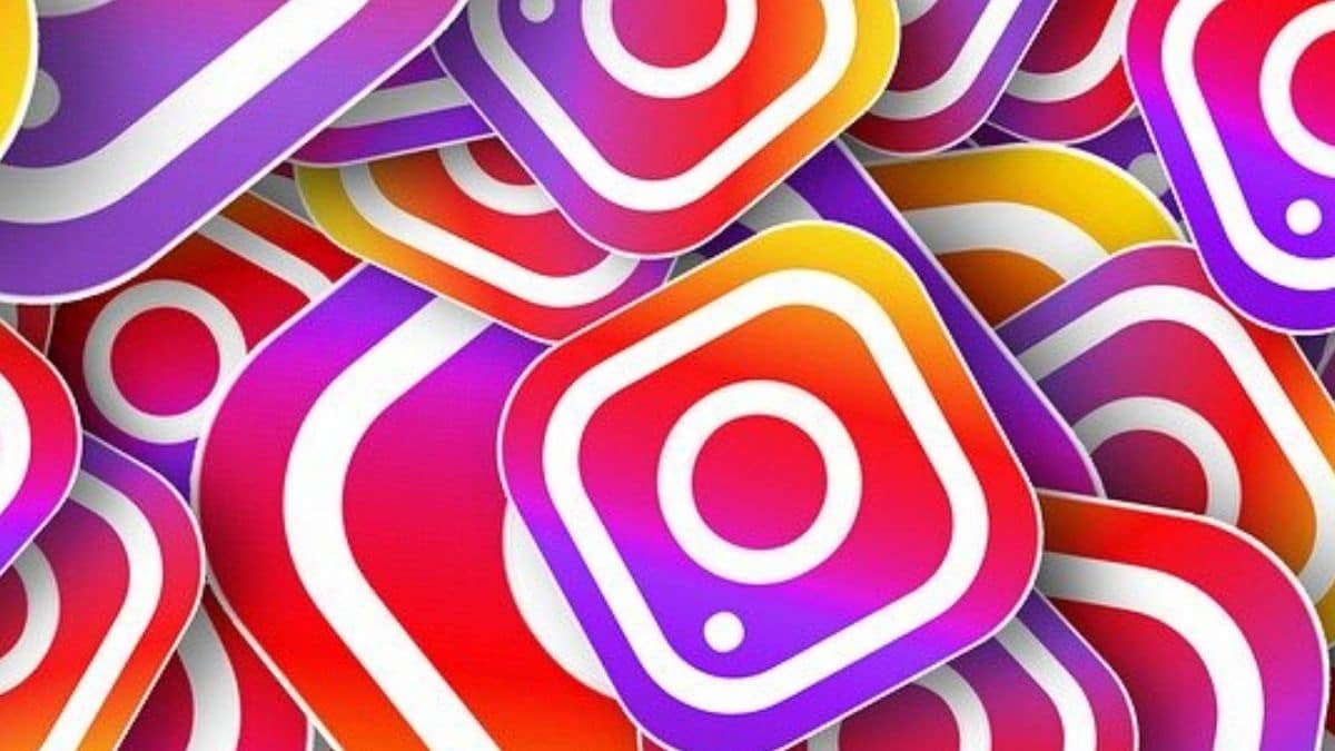 Come limitare le interazioni indesiderate su Instagram 1