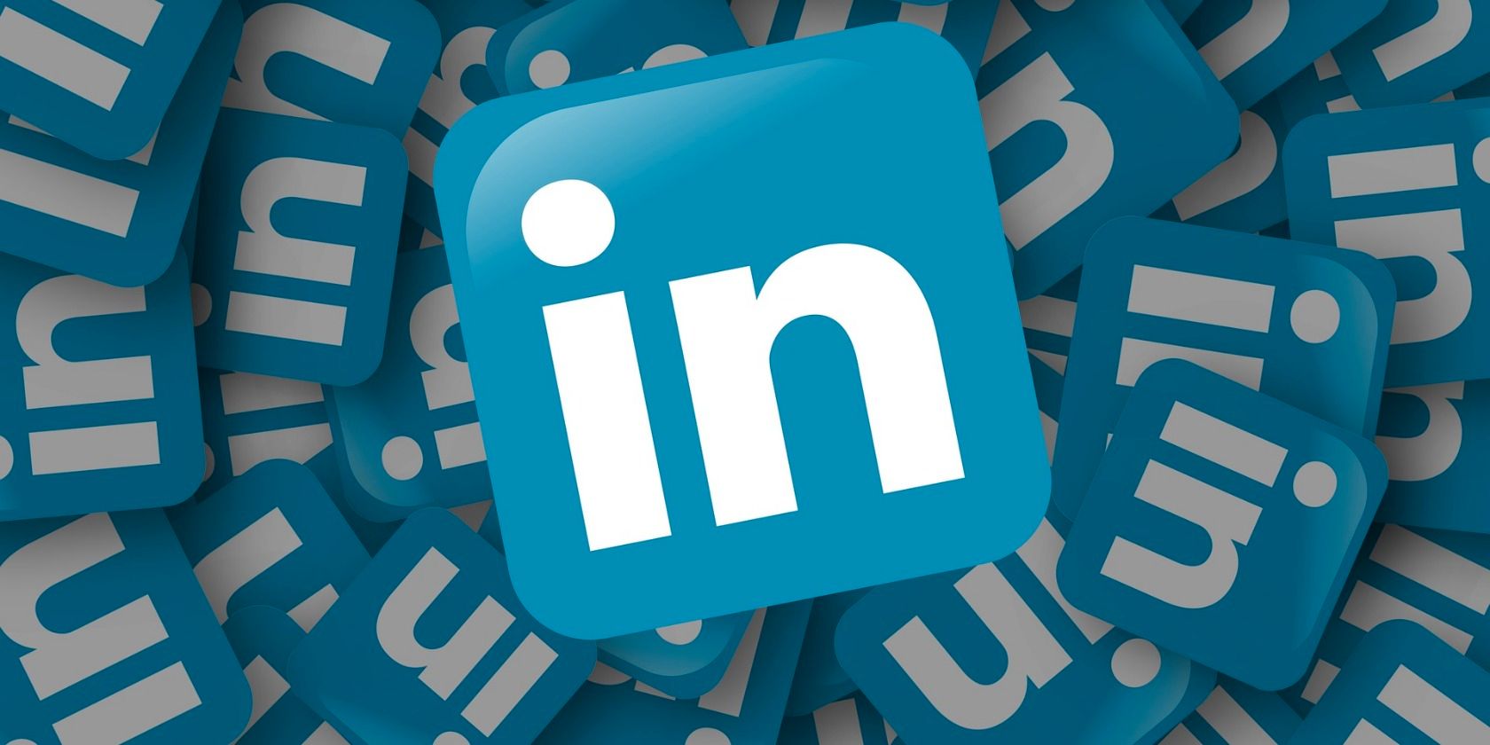 Come visualizzare in modo anonimo un profilo LinkedIn 1