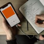 I 5 migliori componenti aggiuntivi di sintesi vocale per Firefox 2