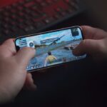 Come scegliere il migliore smartphone gaming 8