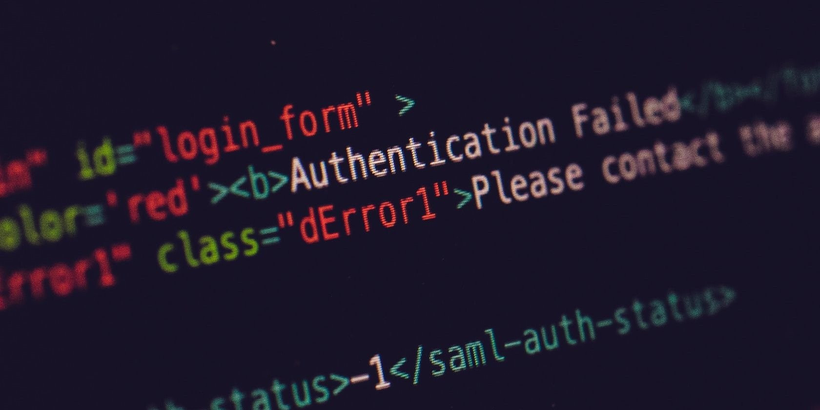 Come risolvere l'errore dns_probe_finished_nxdomain 7