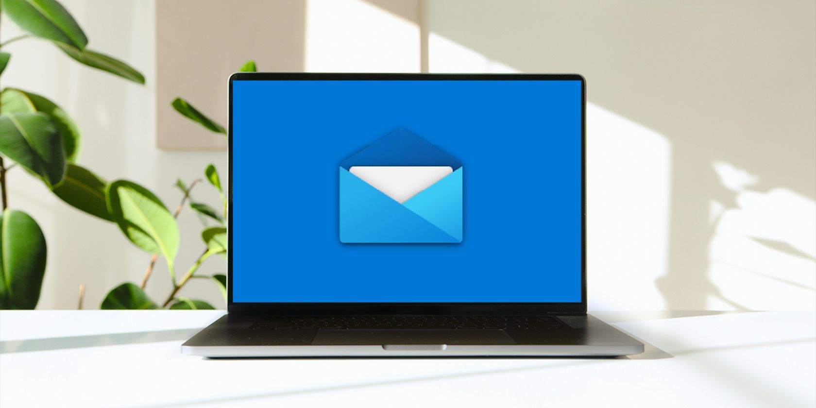 Cosa fare se l’app Posta e calendario non si apreno in Windows 11 Cosa fare se l'app Posta e calendario non si apreno in Windows 11 1
