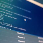 Terminale Windows vs PowerShell: cosa li rende diversi? 2