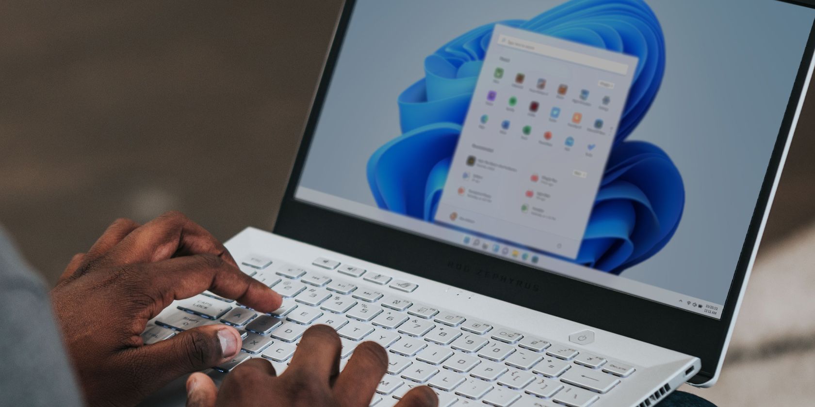 Windows 11: come svuotare automaticamente il cestino 1