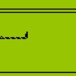 Come giocare a Snake su Android 3