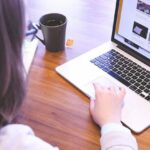 Come selezionare più file o cartelle su un computer Windows 2