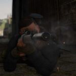 Sniper Elite 5: tutte le posizioni di partenza 2