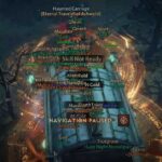 Diablo Immortal Guida all'evento Carrozza stregata 3