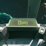 Il ciclo: guida alla ricerca sul campo di frontiera 3