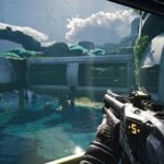 Il Cycle: guida all'assicurazione di frontiera 2