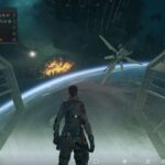 Il Cycle: posizione dei fogli composti di frontiera 2