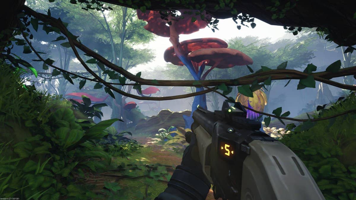 Il Cycle: posizioni delle uova del corridore blu di frontiera 5