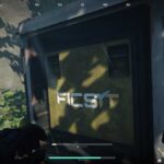 Il Cycle: posizione del filo di rame di frontiera 2