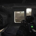 Il Cycle: posizione delle apparecchiature radio di frontiera 3