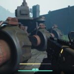 Il Cycle: posizioni delle leghe metalliche di frontiera 2