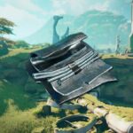 Il Cycle: posizioni di rottami di alluminio di frontiera 2