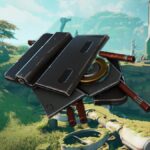 La frontiera del Cycle: posizione dei metalli temprati 2