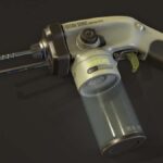 Il Cycle: posizioni dei campionatori biologici di frontiera 3