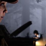 La guida alle posizioni degli indizi di Quarry 7