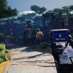 Il Cycle: posizioni dei cavi elettronici di frontiera 2