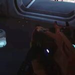 Il Cycle: posizioni dei contenitori di campioni di frontiera 2