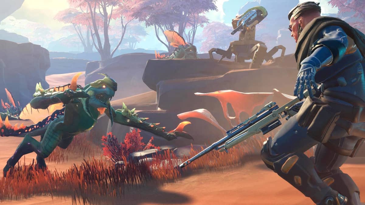 Il Cycle: posizioni del giroscopio di frontiera 9