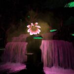 Posizione del veleno senza nome di Ark Fjordur 2