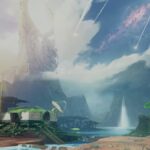 The Cycle: Frontier Path to Strong Medkits Quest Guide 3