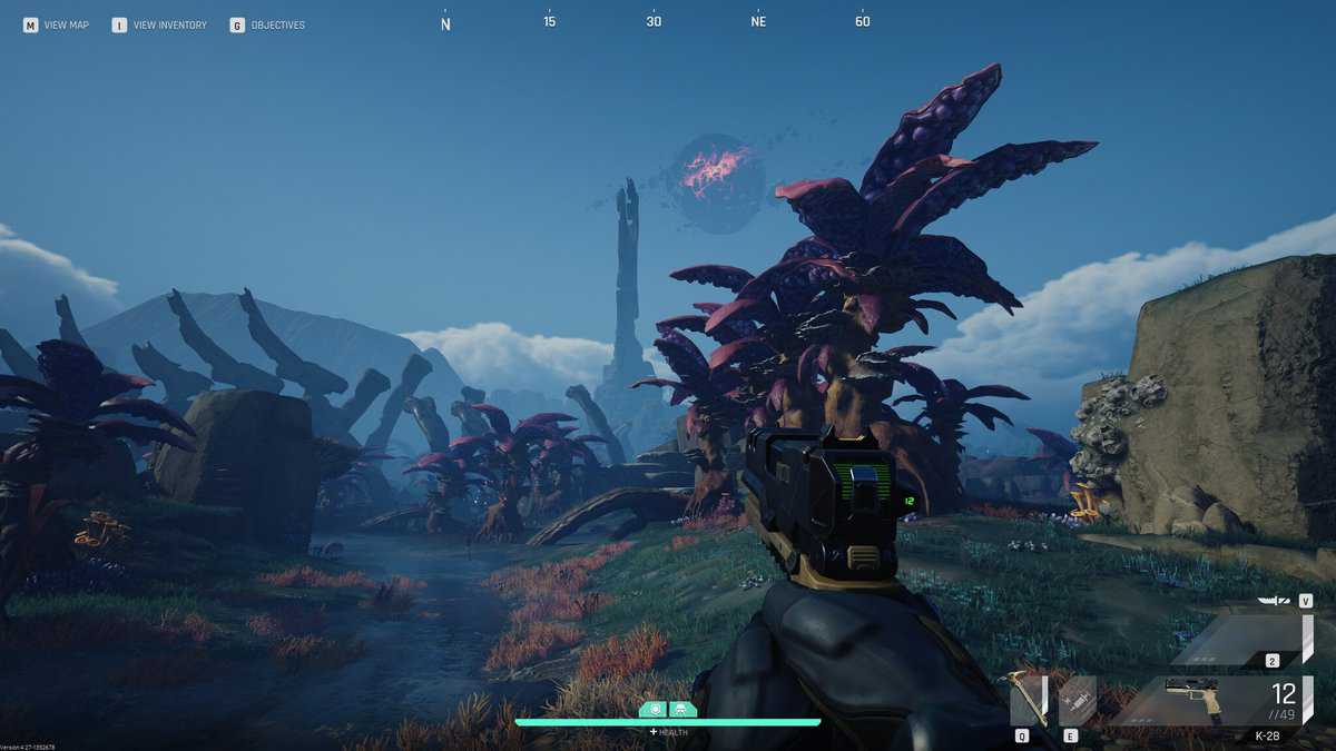 Il Cycle: puzzle Frontier Bright Sands 1