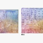 Recensione del MacBook Pro 13" M2: l'intersezione tra vecchio e nuovo 3