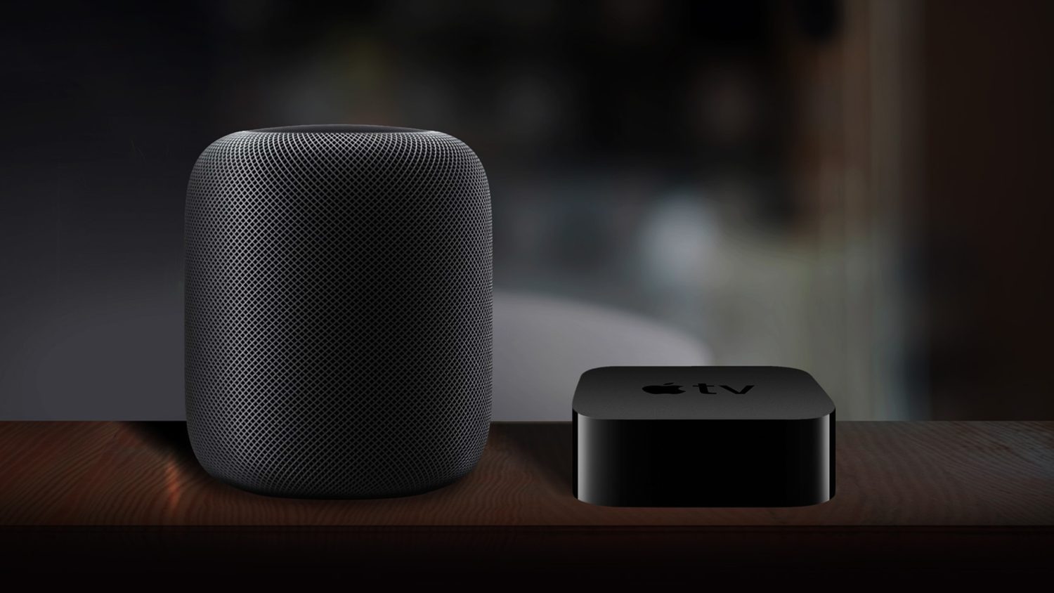 Se usi HomeKit con un iPad come hub, prepara il tuo portfolio 1