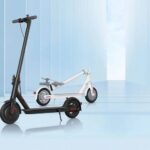 Xiaomi si prepara a portare in Europa il suo Scooter 3 Lite 2