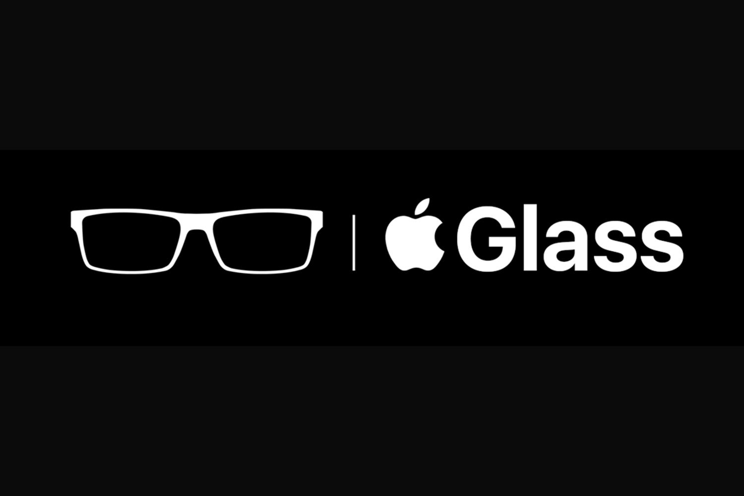 Il chip M2 non sarà presente solo sui Mac: Apple prevede di includerlo anche nei suoi occhiali VR 2