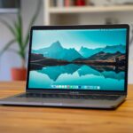 Apple sta lavorando su un massimo di 5 nuovi Mac con processore M2 2