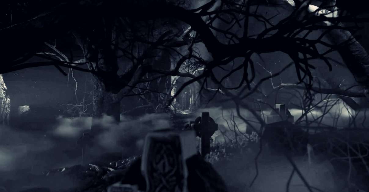 Come ottenere le bilance in V Rising, le migliori posizioni della fattoria 1