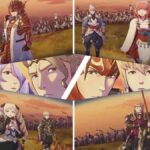 The Cycle: Guida ai Quartieri di Frontiera Guida al matrimonio di Fire Emblem Fates 3