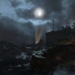 Guida Sniper Elite 5 Spy Academy Kill Challenge (Fabian Richter). 2