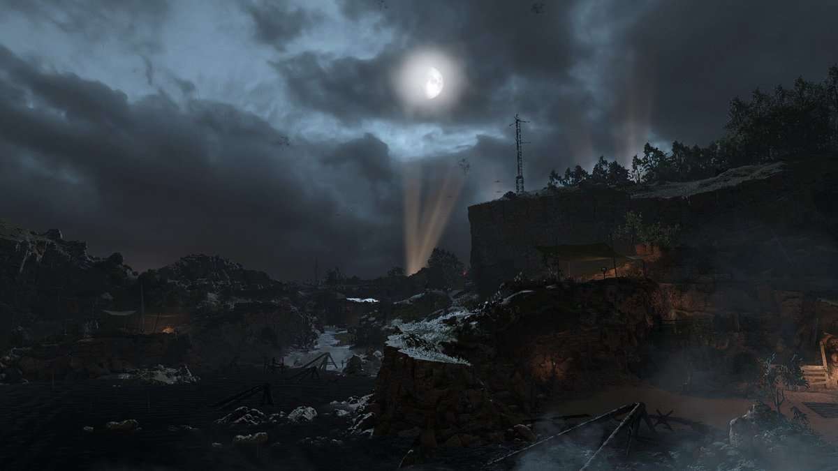 Guida Sniper Elite 5 Spy Academy Kill Challenge (Fabian Richter). 1