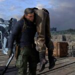 Guida Sniper Elite 5 Festung Guernsey Kill Challenge (Lanzo Baumann). 3