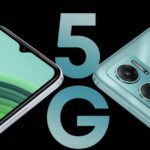 Redmi presenterà presto un nuovo modello di fascia media 4