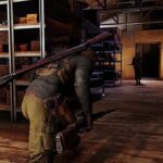 Guida Sniper Elite 5 War Factory Kill Challenge (Matthaus Ehrlich). 2