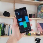 Gli inviti e-mail di Google Calendar stanno (finalmente) cambiando aspetto 1