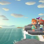 Animal Crossing: Happy Home Designer Handbook Lezioni Sblocca Guida 3