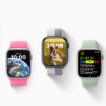 watchOS 9 chiarisce ancora una volta che, in questo ecosistema e salute, Apple è ancora la regina 3