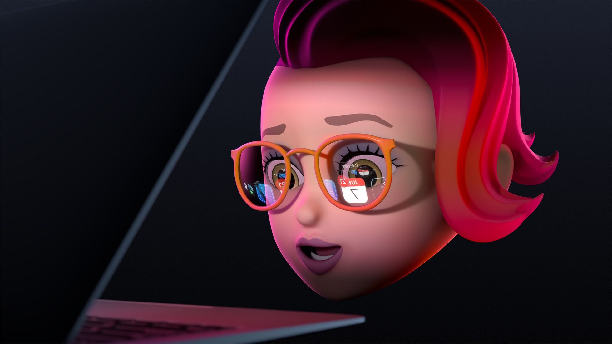WWDC 2022: segui l'evento in diretta qui 1