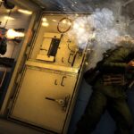 Armi Sniper Elite 5: come sbloccarle tutte 2